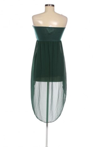 Ruha Unbranded, Méret S, Szín Zöld, Ár 2 749 Ft