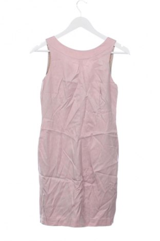 Kleid Unbranded, Größe S, Farbe Aschrosa, Preis € 5,12