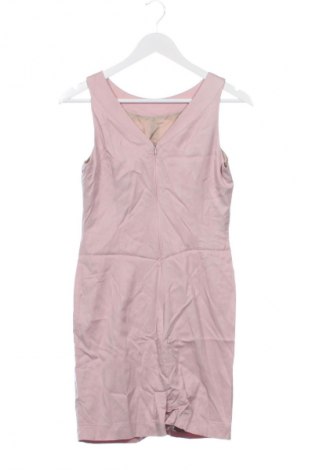 Kleid Unbranded, Größe S, Farbe Aschrosa, Preis € 5,12