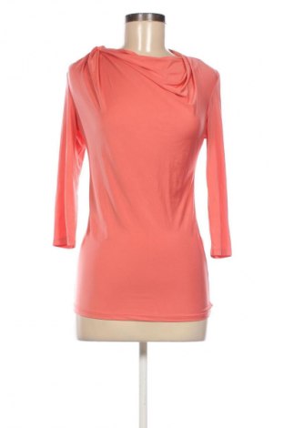 Kleid Unbranded, Größe XS, Farbe Rosa, Preis € 2,99