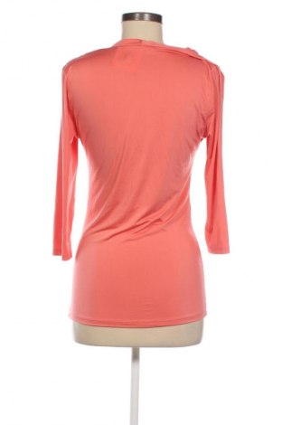 Kleid Unbranded, Größe XS, Farbe Rosa, Preis € 2,99