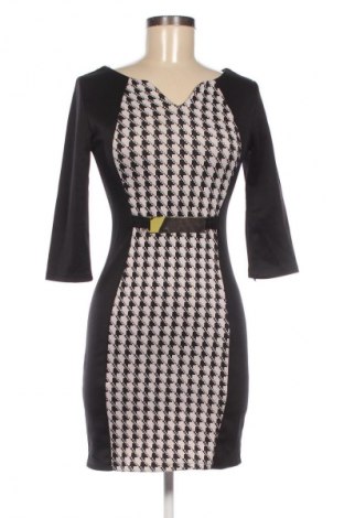 Kleid Unbranded, Größe S, Farbe Mehrfarbig, Preis € 5,12