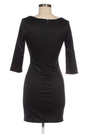 Kleid Unbranded, Größe S, Farbe Mehrfarbig, Preis € 5,12