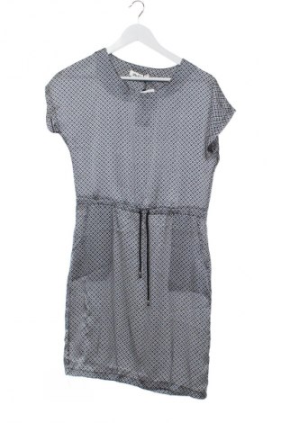 Šaty  Unbranded, Veľkosť M, Farba Viacfarebná, Cena  13,34 €
