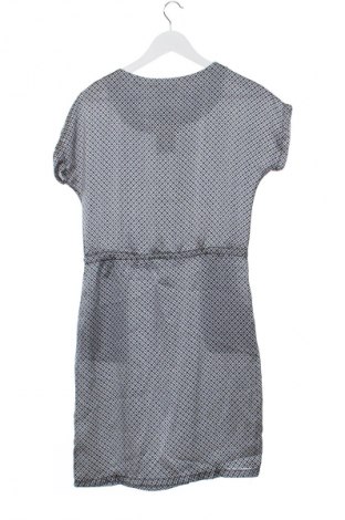 Šaty  Unbranded, Veľkosť M, Farba Viacfarebná, Cena  13,34 €