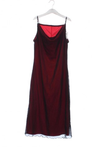 Ruha Unbranded, Méret S, Szín Sokszínű, Ár 1 829 Ft