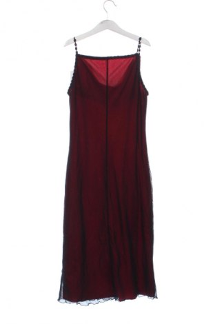 Ruha Unbranded, Méret S, Szín Sokszínű, Ár 1 829 Ft