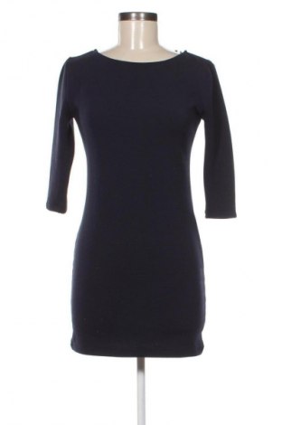 Kleid Unbranded, Größe S, Farbe Blau, Preis € 5,05