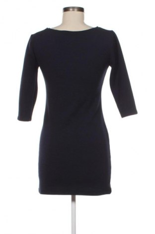 Kleid Unbranded, Größe S, Farbe Blau, Preis € 5,05