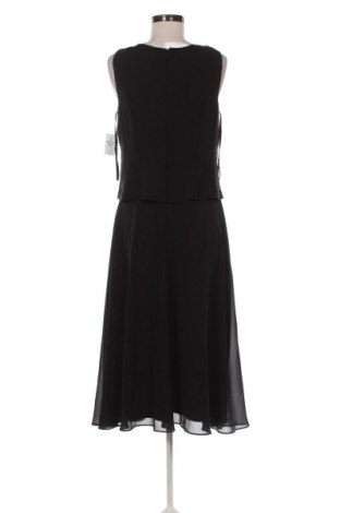 Ruha Jessica Howard, Méret M, Szín Fekete, Ár 23 369 Ft