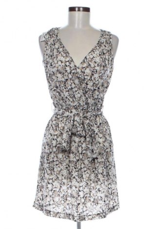 Φόρεμα Unbranded, Μέγεθος S, Χρώμα Πολύχρωμο, Τιμή 6,99 €
