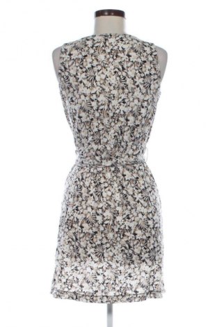 Φόρεμα Unbranded, Μέγεθος S, Χρώμα Πολύχρωμο, Τιμή 6,99 €