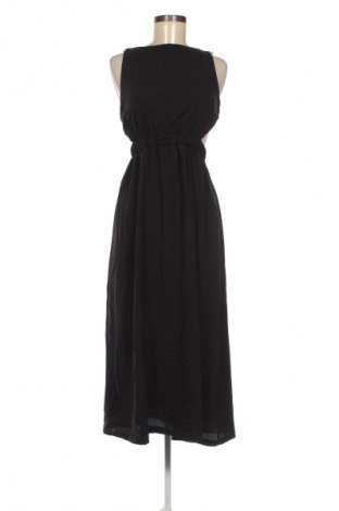 Φόρεμα Unbranded, Μέγεθος M, Χρώμα Μαύρο, Τιμή 16,99 €