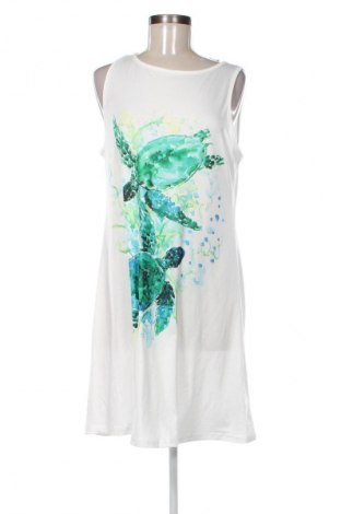 Kleid Unbranded, Größe L, Farbe Mehrfarbig, Preis € 6,99