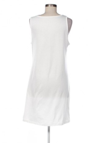 Kleid Unbranded, Größe L, Farbe Mehrfarbig, Preis € 6,99