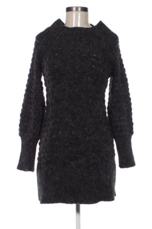 Šaty  Unbranded, Velikost M, Barva Šedá, Cena  239,00 Kč