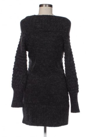 Šaty  Unbranded, Velikost M, Barva Šedá, Cena  239,00 Kč