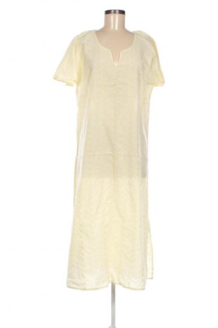 Φόρεμα Unbranded, Μέγεθος L, Χρώμα Πολύχρωμο, Τιμή 11,99 €