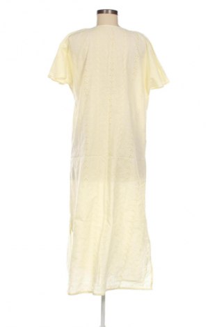 Φόρεμα Unbranded, Μέγεθος L, Χρώμα Πολύχρωμο, Τιμή 11,99 €