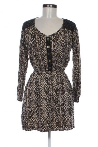 Kleid Unbranded, Größe S, Farbe Mehrfarbig, Preis € 3,99