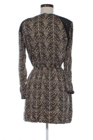 Kleid Unbranded, Größe S, Farbe Mehrfarbig, Preis € 3,99