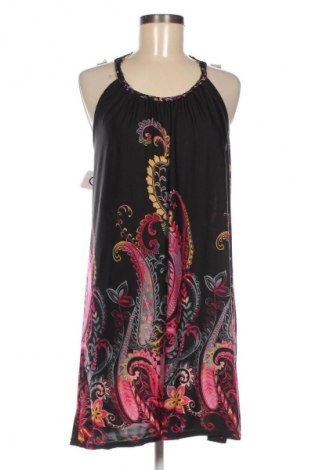 Ruha Unbranded, Méret M, Szín Sokszínű, Ár 6 129 Ft