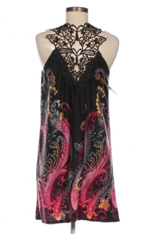 Ruha Unbranded, Méret M, Szín Sokszínű, Ár 6 129 Ft