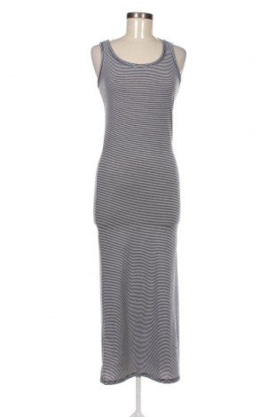 Φόρεμα Unbranded, Μέγεθος S, Χρώμα Πολύχρωμο, Τιμή 8,99 €