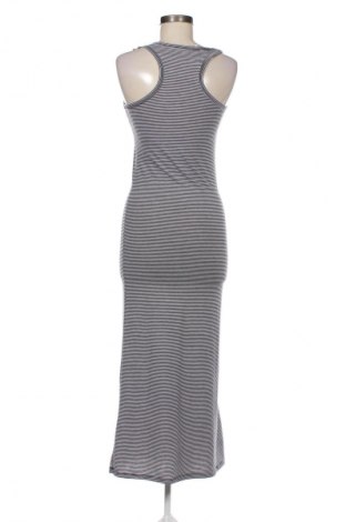 Φόρεμα Unbranded, Μέγεθος S, Χρώμα Πολύχρωμο, Τιμή 8,99 €