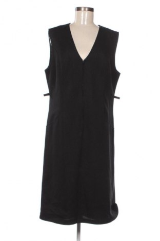 Φόρεμα Unbranded, Μέγεθος XL, Χρώμα Μαύρο, Τιμή 15,99 €
