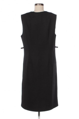 Φόρεμα Unbranded, Μέγεθος XL, Χρώμα Μαύρο, Τιμή 15,99 €