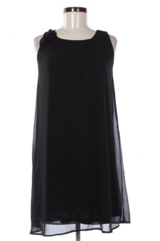 Ruha Unbranded, Méret S, Szín Fekete, Ár 1 879 Ft