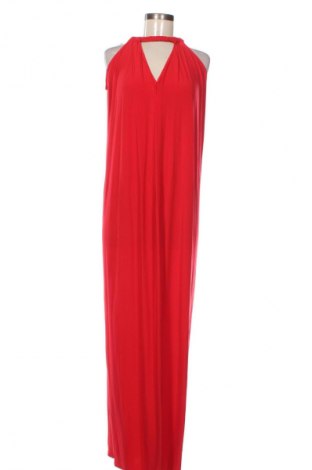 Šaty  Unbranded, Veľkosť M, Farba Červená, Cena  22,95 €