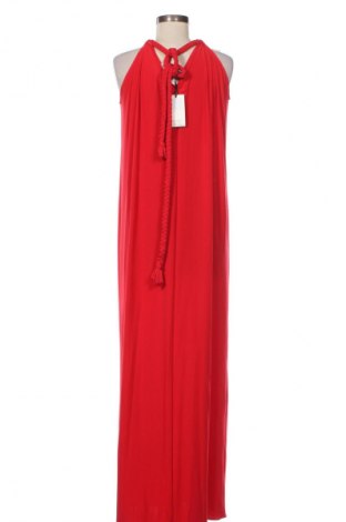 Šaty  Unbranded, Veľkosť M, Farba Červená, Cena  22,95 €