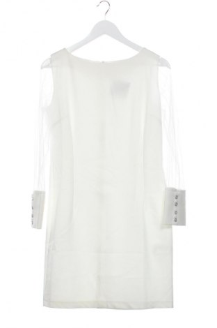 Kleid Unbranded, Größe L, Farbe Weiß, Preis € 25,60