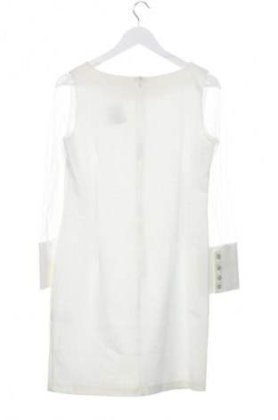 Kleid Unbranded, Größe L, Farbe Weiß, Preis € 25,60