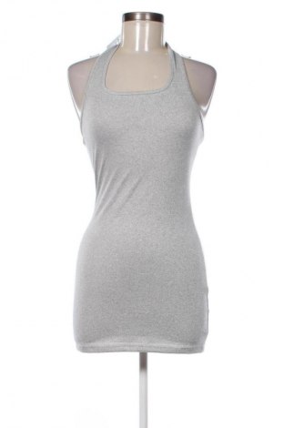 Ruha Unbranded, Méret S, Szín Szürke, Ár 1 955 Ft