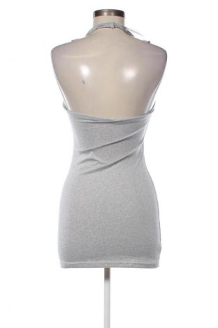 Ruha Unbranded, Méret S, Szín Szürke, Ár 1 955 Ft