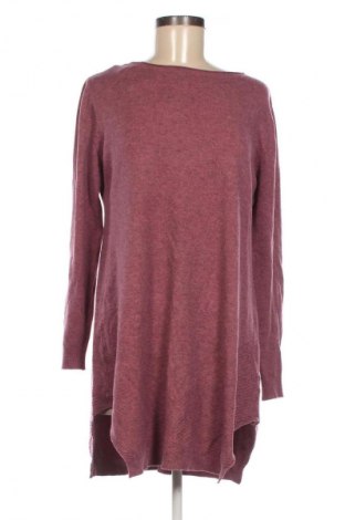 Kleid Unbranded, Größe M, Farbe Rosa, Preis € 17,99