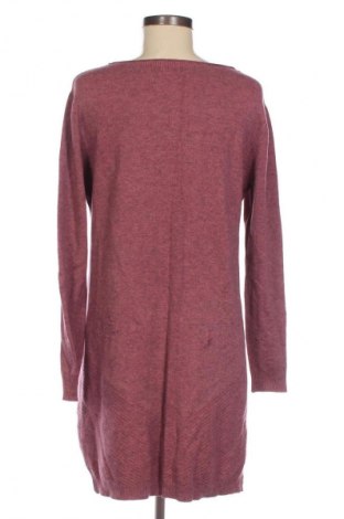 Kleid Unbranded, Größe M, Farbe Rosa, Preis € 17,99