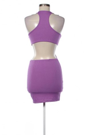 Ruha Unbranded, Méret XS, Szín Lila, Ár 1 955 Ft