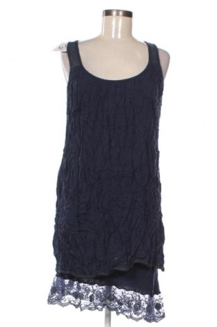 Ruha Unbranded, Méret M, Szín Zöld, Ár 3 259 Ft