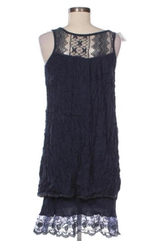 Ruha Unbranded, Méret M, Szín Zöld, Ár 3 259 Ft