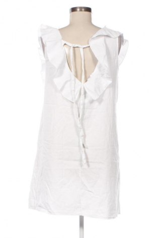 Ruha Unbranded, Méret M, Szín Fehér, Ár 7 219 Ft