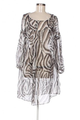 Ruha Unbranded, Méret L, Szín Sokszínű, Ár 6 155 Ft
