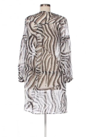 Ruha Unbranded, Méret L, Szín Sokszínű, Ár 6 155 Ft