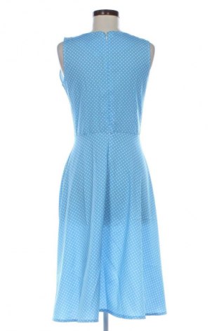 Ruha Unbranded, Méret L, Szín Sokszínű, Ár 3 949 Ft