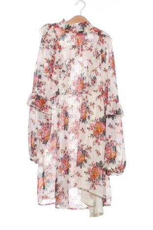 Rochie Kit + Sky, Mărime XS, Culoare Multicolor, Preț 89,99 Lei