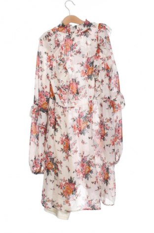 Rochie Kit + Sky, Mărime XS, Culoare Multicolor, Preț 89,99 Lei