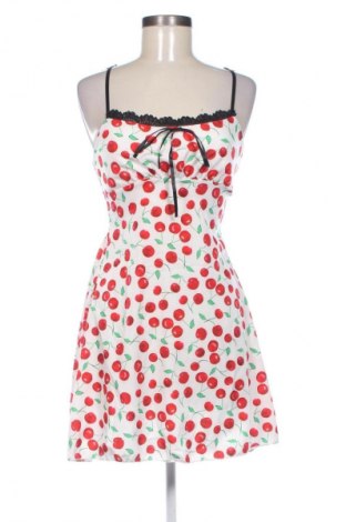 Ruha Unbranded, Méret S, Szín Sokszínű, Ár 2 000 Ft